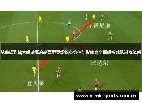 从数据到战术解读厄德高西甲赛场核心价值与影响力全面解析球队进攻体系